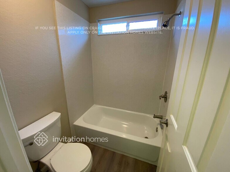 Building Photo - 1287 Mayfield Cir