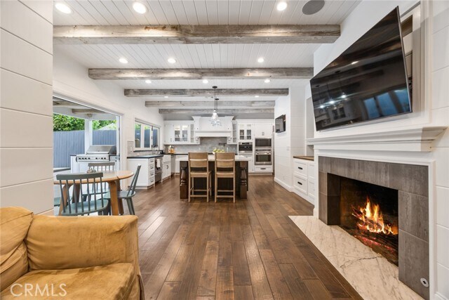 Building Photo - 12722 Halkirk St