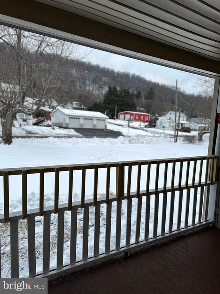 Building Photo - 11 Myers Rd