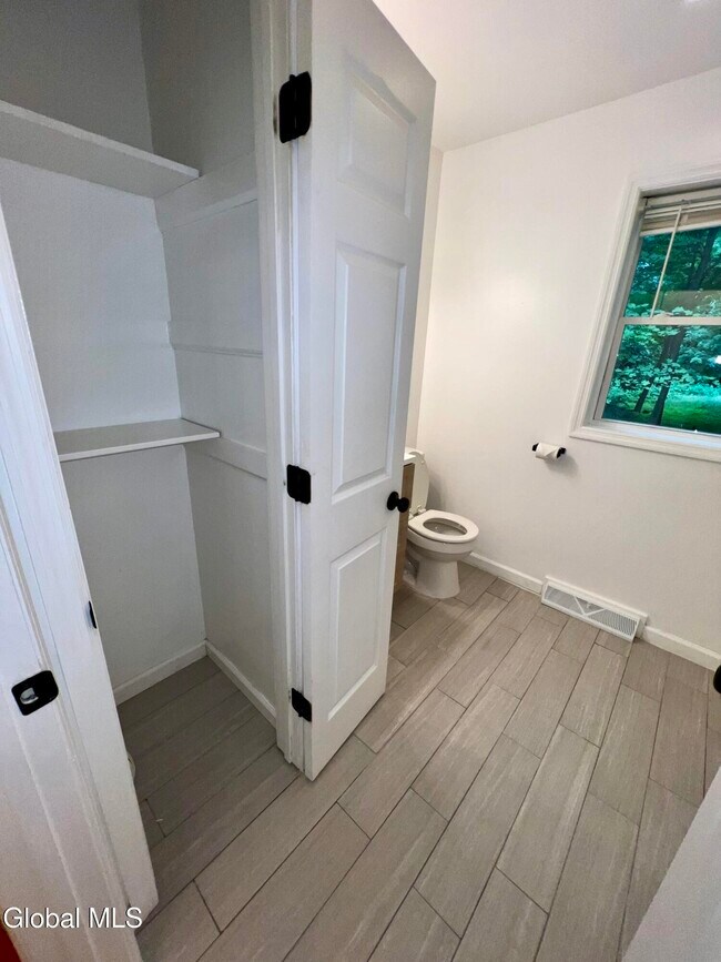 Building Photo - 21 Loughberry Rd