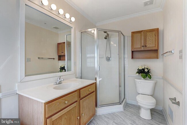 Building Photo - 3357 Sonia Trail