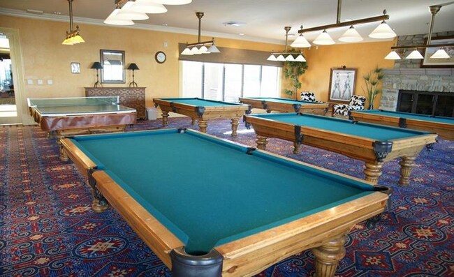 Building Photo - 359 Foster Springs Rd