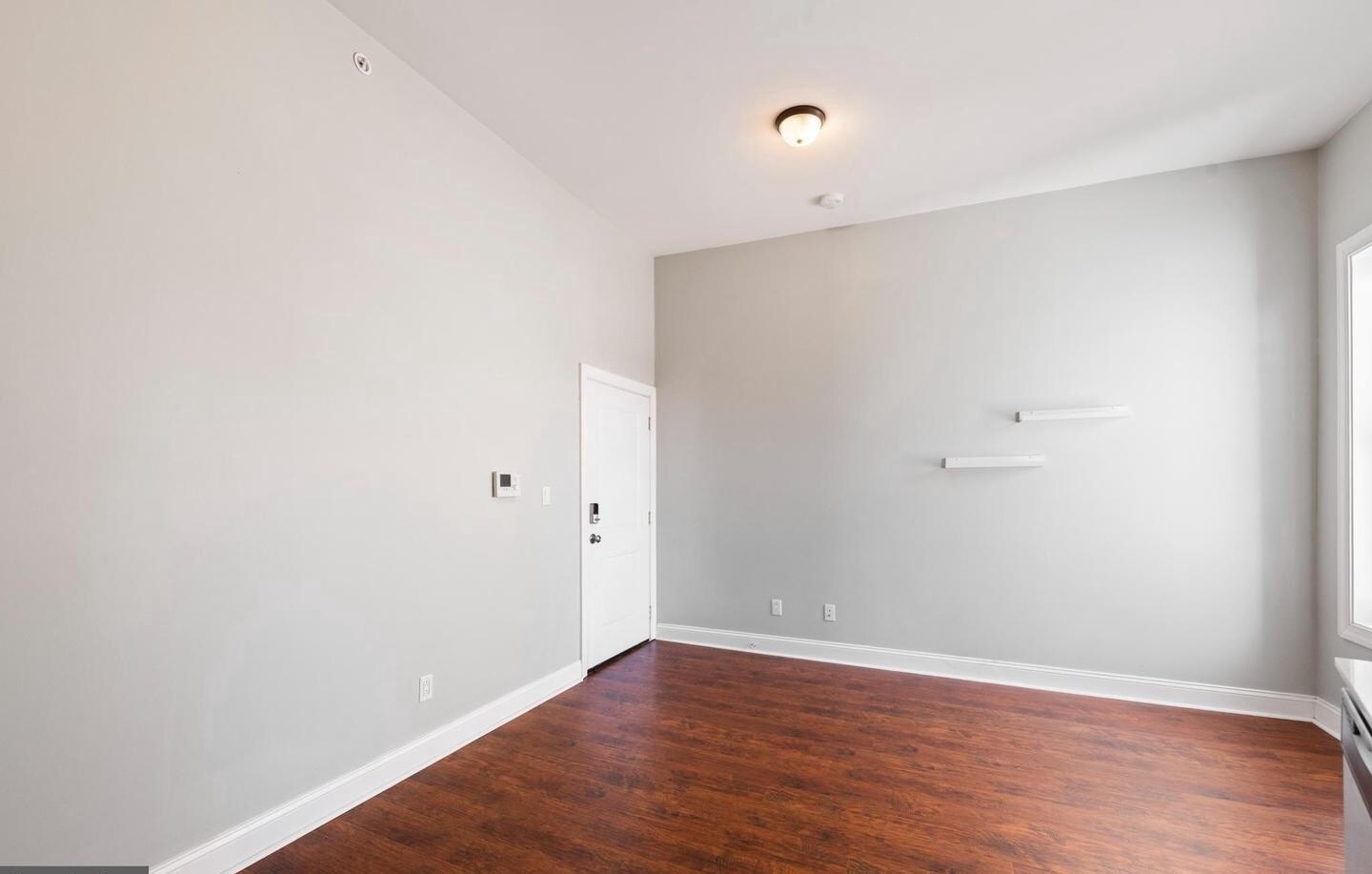 Building Photo - 2478 Frankford Ave