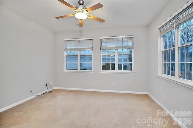 Building Photo - 10938 Sedgemoor Ln