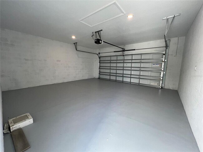 Building Photo - 1446 Waverunner Ln