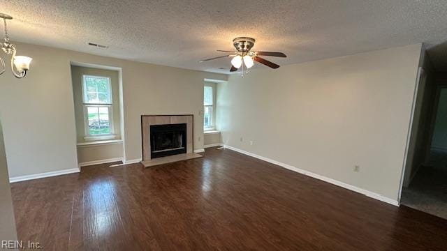 Building Photo - 1407 Ivywood Rd