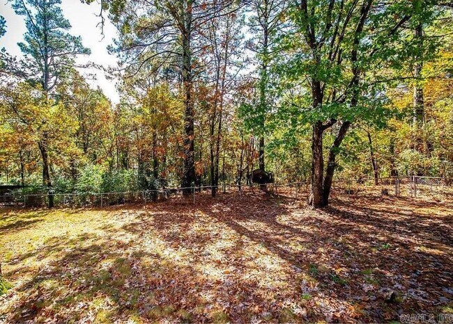 Building Photo - 12805 Rivercrest Dr