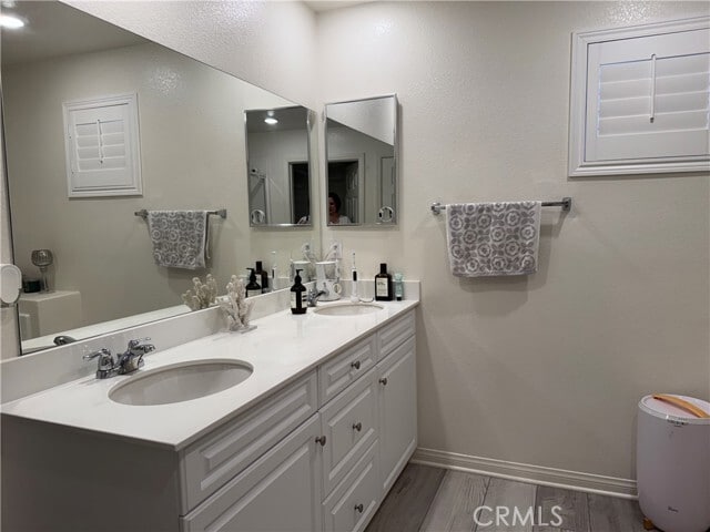 Building Photo - 7474 Shorthorn St