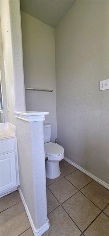 Building Photo - 7414 Fox Knoll Ln