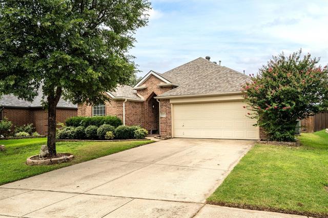 Building Photo - 6604 Hayling Way