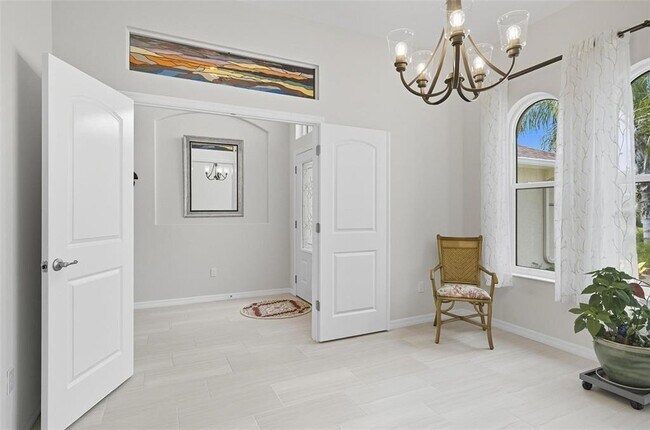 Building Photo - 51 Graham Wds Pl