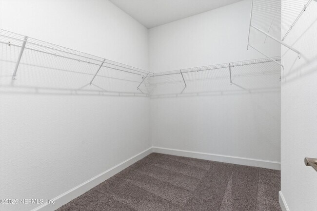 Building Photo - 263 Lightsey Xing Ln