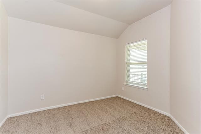 Building Photo - 10024 Poinsett Wy