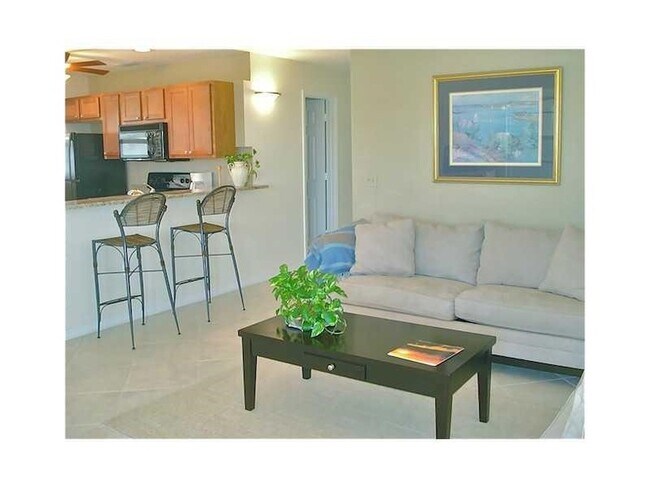 Building Photo - 5400 Jimmy Buffett Mem Hwy