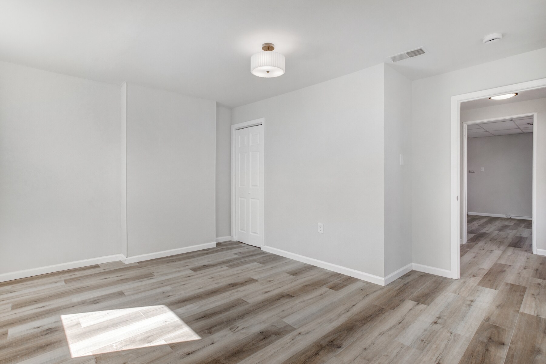 Building Photo - 2857 S 18th St