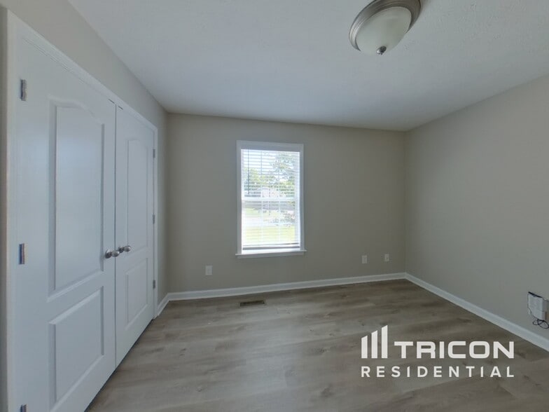 Building Photo - 1908 Susan Rd