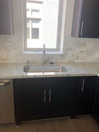 Building Photo - AVAILABLE NOW!! Brand New Age Developed Pr...