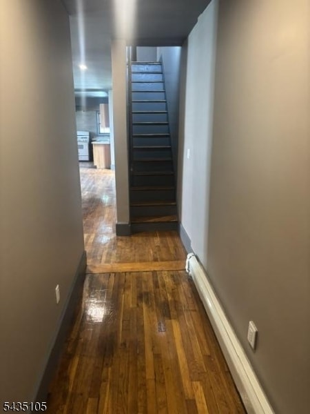 Building Photo - 50 Stuyvesant Ave.
