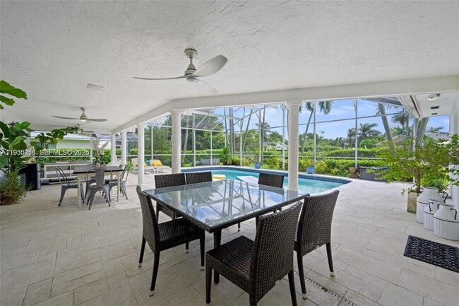 Building Photo - 8330 SW 171st St