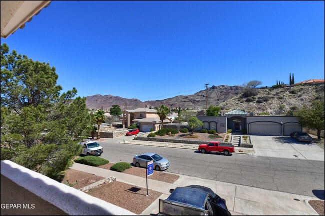 Building Photo - 6123 La Posta Dr