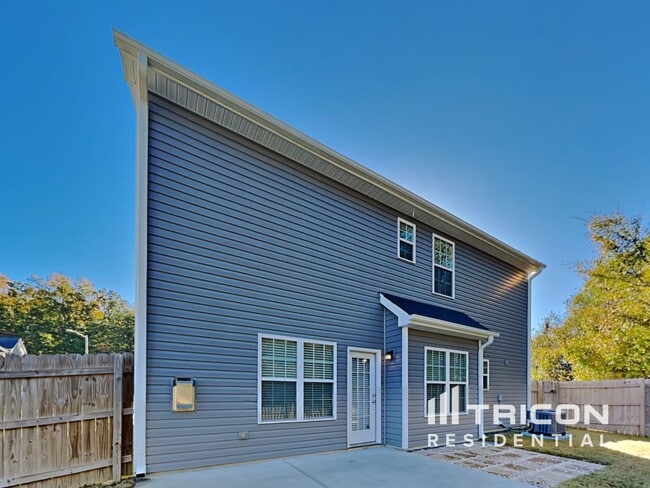 Building Photo - 268 Moonstone Ct
