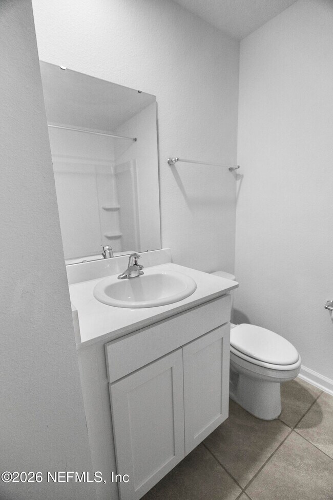 Building Photo - 46 Wading Ibis Rd