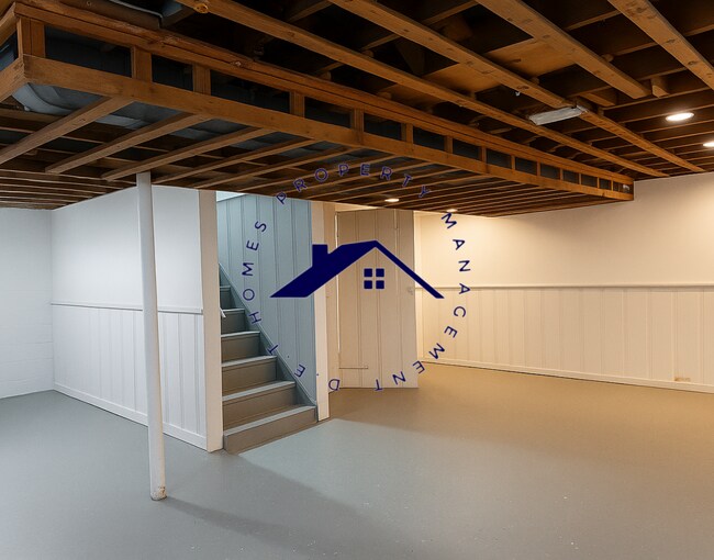 Building Photo - 19774 Hamburg St