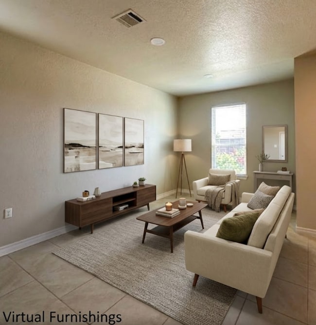 Building Photo - AVAILABLE NOW; APPLY TODAY ON OUR WEBSITE!!! 2 WEEKS FREE!