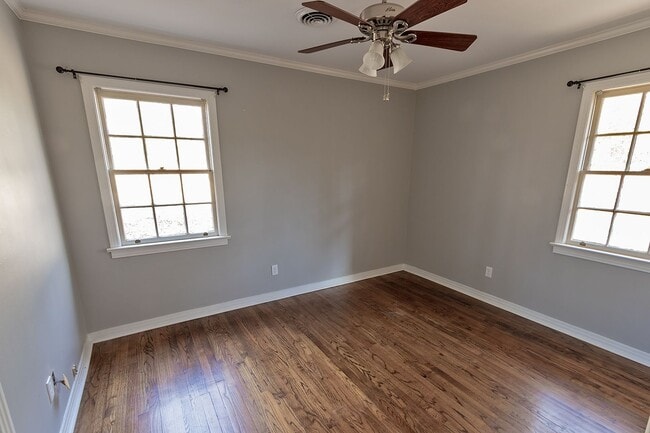 Building Photo - Home for Rent in Wetumpka