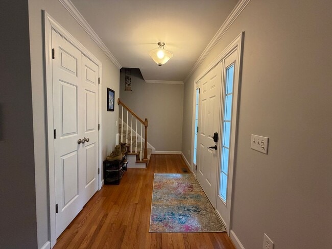 Building Photo - Carolina Lakes Gated Community!!