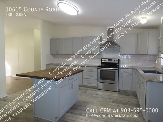 Building Photo - 10615 County Rd 149