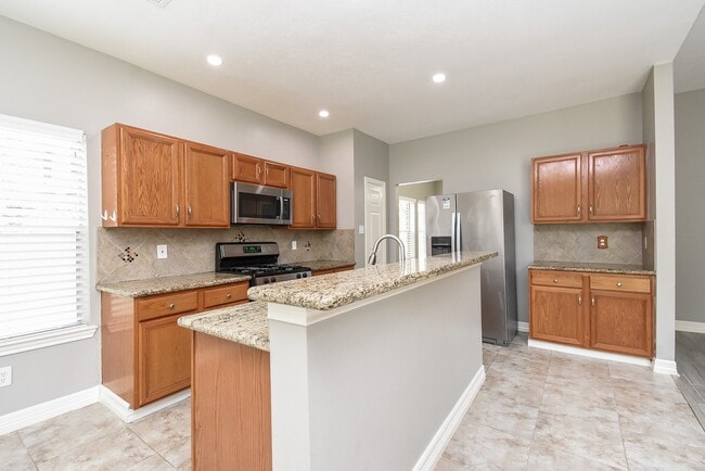 Building Photo - 4706 Torrington Ct