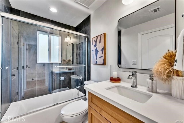 Building Photo - 1969 Fletcher Ave