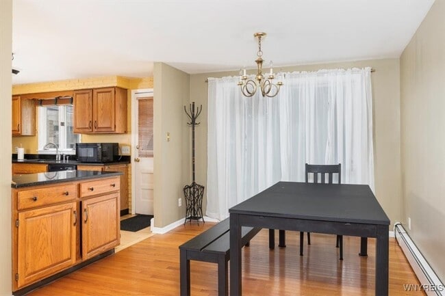 Building Photo - 39 Halwill Dr