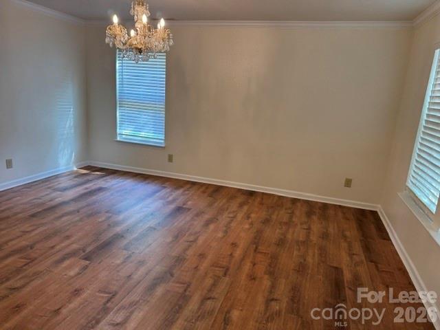 Building Photo - 8428 Panglemont Drive