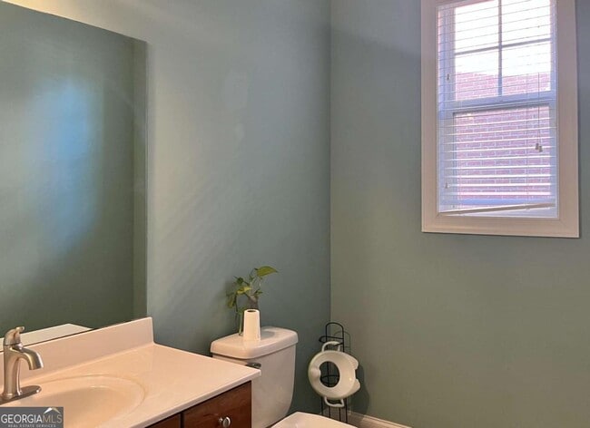 Building Photo - 440 Highgate Dr