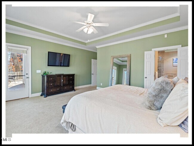 Building Photo - 1202 Rocky Point Ln