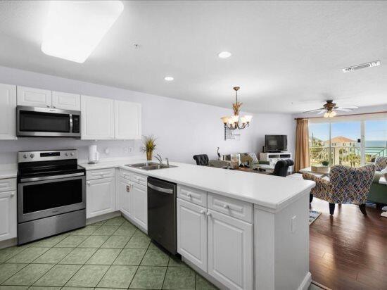 Building Photo - 778 Scenic Gulf Dr
