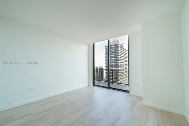 Building Photo - 45 SW 9th St