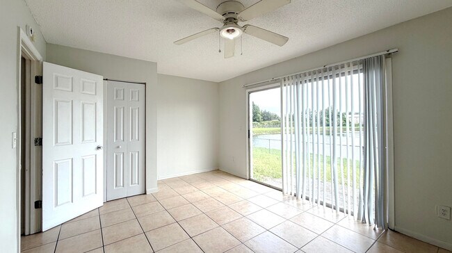 Building Photo - 12346 Fox Hound Ct