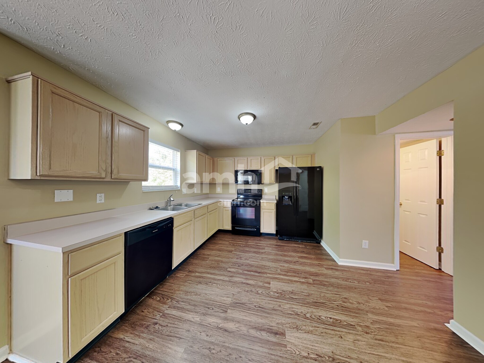 Building Photo - 9709 Wickland Ct