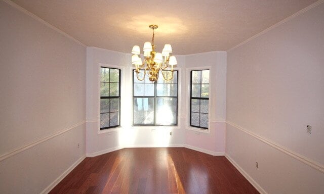 Building Photo - 4991 Sugar Creek Dr