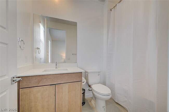 Building Photo - 10022 Digne Ct