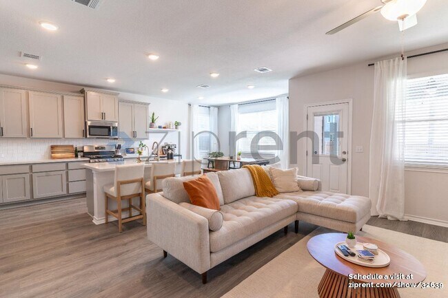 Building Photo - 15705 Singh Dr