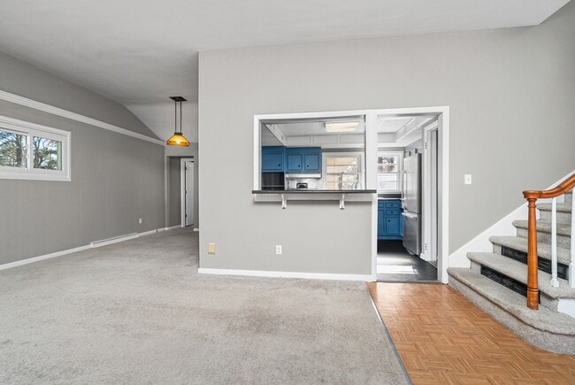 Building Photo - 509 Frank Ln