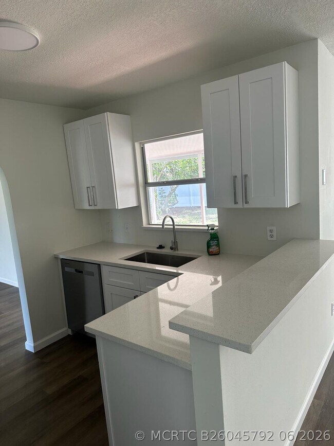 Building Photo - 2150 SW Biella Ave