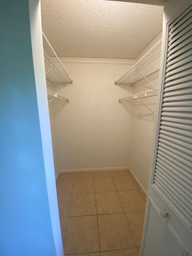 Building Photo - 4773 Sable Pine Cir