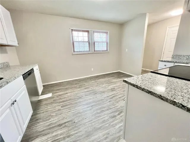 Building Photo - 4127 Oakdell Ave