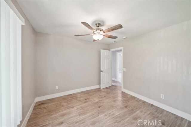 Building Photo - 3122 Triumph Ln
