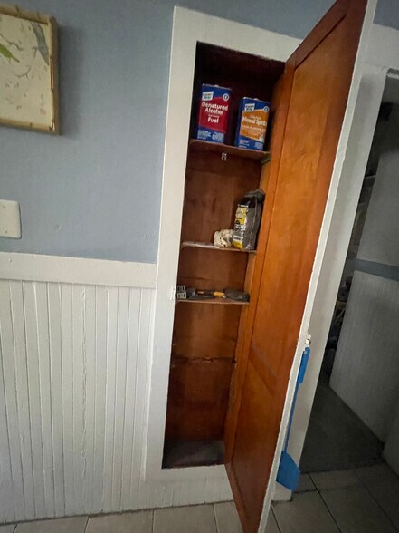 Building Photo - 63 Pinckney St